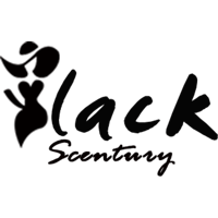 sticker image #3