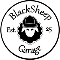 sticker image #1
