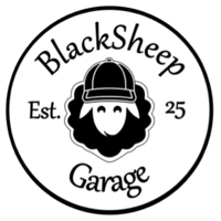 sticker image #2