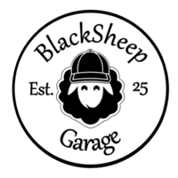 sticker image #3