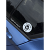 tray_icon #117404 sticker_pack