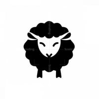 sticker image #2