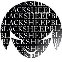sticker image #4