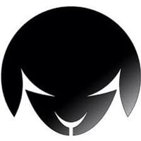 sticker image #5