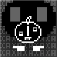 sticker image #3