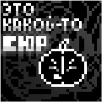 sticker image #4