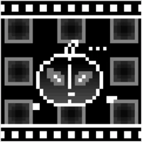 sticker image #5