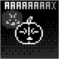 sticker image #8