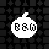 tray_icon