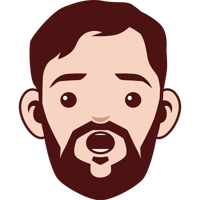 sticker image #1