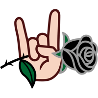 sticker image #10