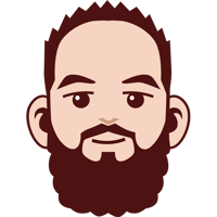 sticker image #11