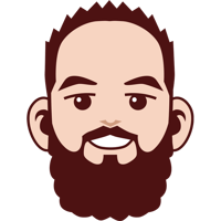 sticker image #12