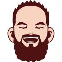 sticker image #13