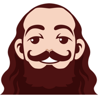 sticker image #14