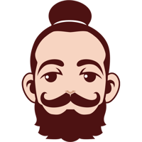 sticker image #15