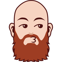 sticker image #16