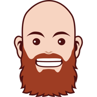 sticker image #17
