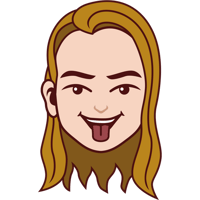 sticker image #18