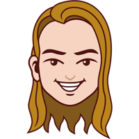 sticker image #19