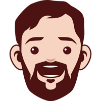sticker image #2