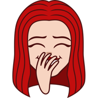 sticker image #20