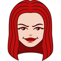 sticker image #21