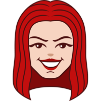 sticker image #23