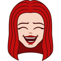 sticker image #24