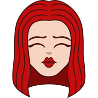 sticker image #25