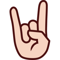 sticker image #26