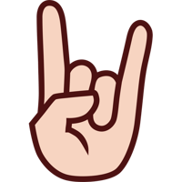 sticker image #27