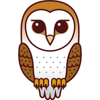 sticker image #28