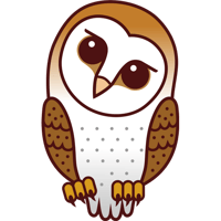sticker image #29