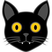 sticker image #3