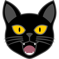 sticker image #30