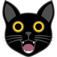 sticker image #4