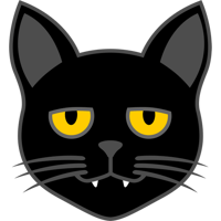 sticker image #5