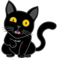 sticker image #6