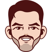 sticker image #7