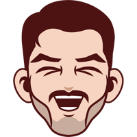 sticker image #8