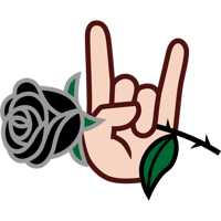 sticker image #9