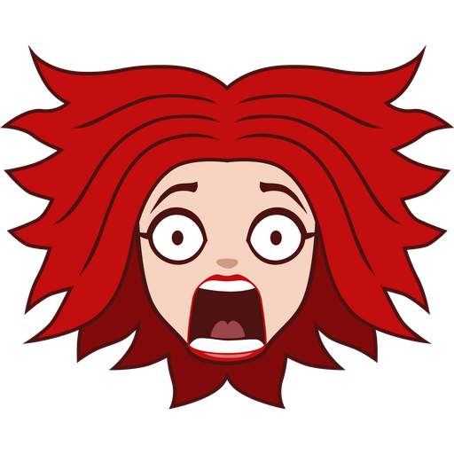 tray_icon #52931 sticker_pack