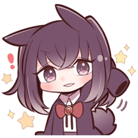 sticker image #21