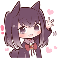 sticker image #27