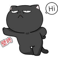 sticker image #23