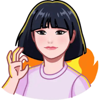 sticker image #14