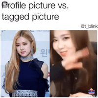 Sticker Maker - Blackpink Memes