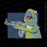 sticker image #1