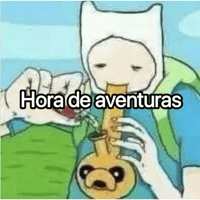 sticker image #10